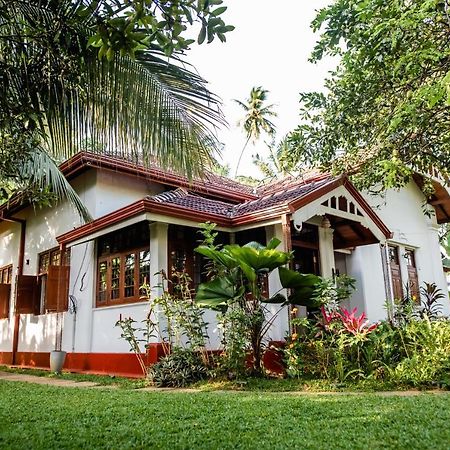 Colonial Residence キャンディー エクステリア 写真