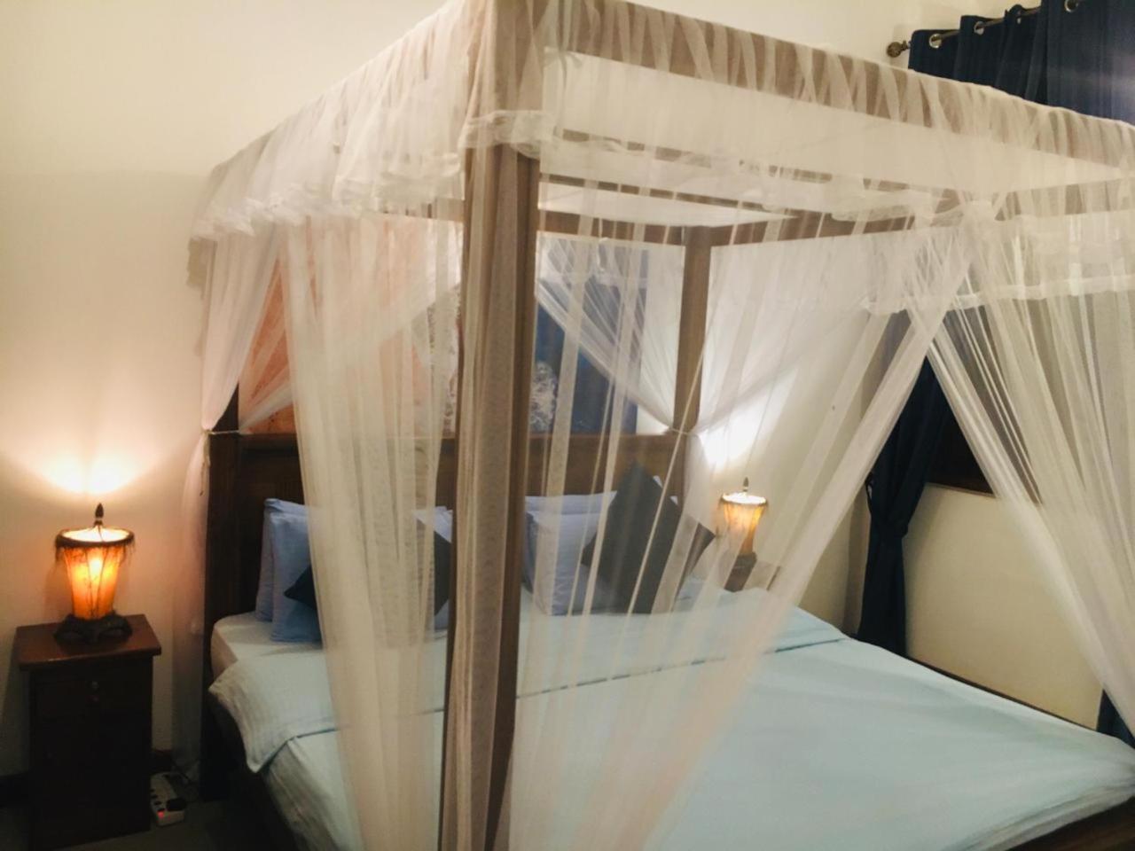 Colonial Residence キャンディー エクステリア 写真