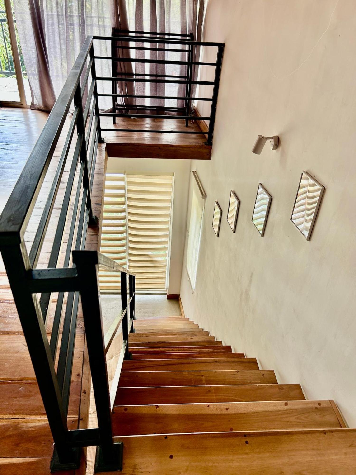 Colonial Residence キャンディー エクステリア 写真