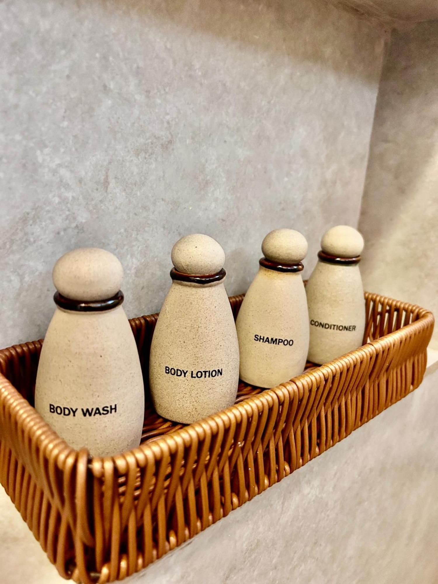 Colonial Residence キャンディー エクステリア 写真